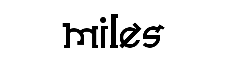 Almost Sanskrit Taj  Free Fonts Download