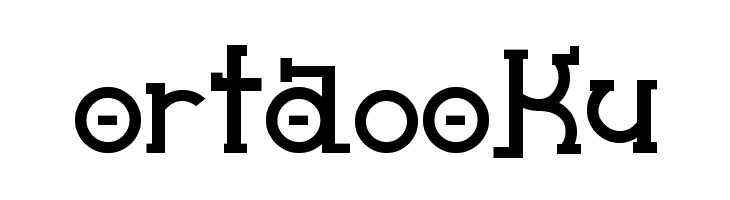 Almost Sanskrit Taj  Free Fonts Download