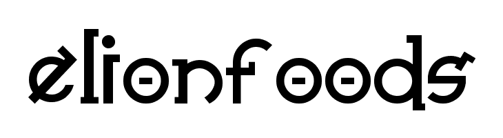 Almost Sanskrit Taj  Free Fonts Download