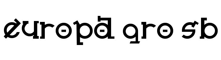 Almost Sanskrit Taj  Free Fonts Download