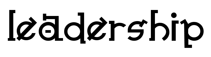 Almost Sanskrit Taj  Free Fonts Download