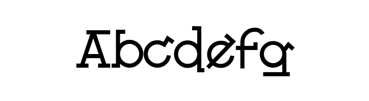 Almost Sanskrit Taj New  Free Fonts Download