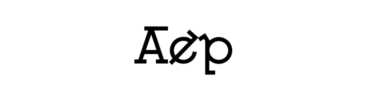 Almost Sanskrit Taj New  Free Fonts Download