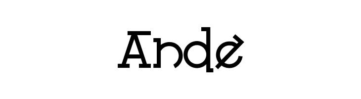 Almost Sanskrit Taj New  Free Fonts Download