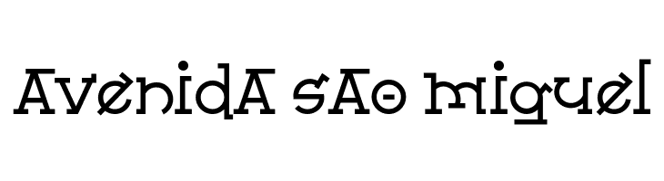 Almost Sanskrit Taj New  Free Fonts Download