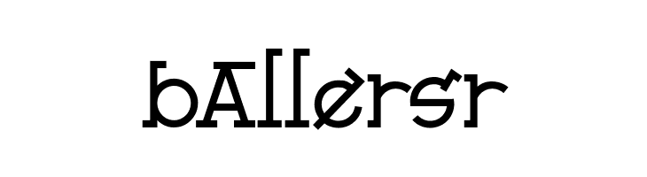 Almost Sanskrit Taj New  Free Fonts Download