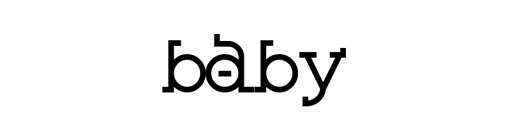 Almost Sanskrit Taj New  Free Fonts Download