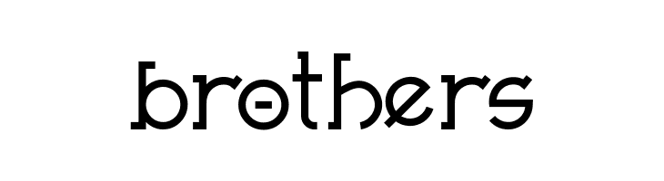 Almost Sanskrit Taj New  Free Fonts Download