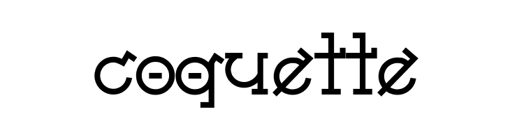 Almost Sanskrit Taj New  Free Fonts Download