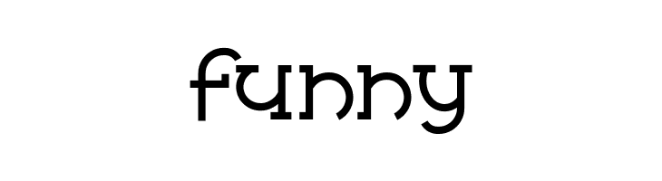 Almost Sanskrit Taj New  Free Fonts Download