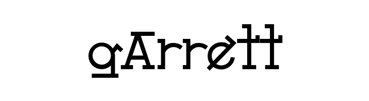 Almost Sanskrit Taj New  Free Fonts Download