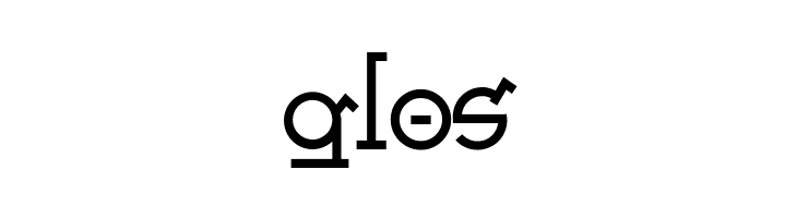 Almost Sanskrit Taj New  Free Fonts Download