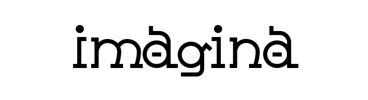 Almost Sanskrit Taj New  Free Fonts Download