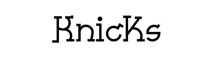Almost Sanskrit Taj New  Free Fonts Download