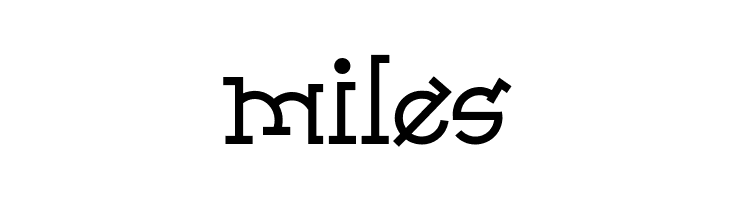 Almost Sanskrit Taj New  Free Fonts Download