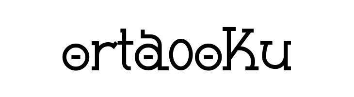 Almost Sanskrit Taj New  Free Fonts Download