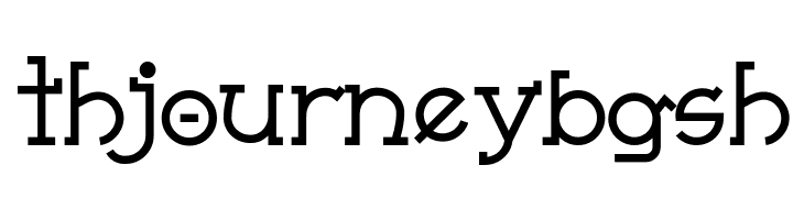 Almost Sanskrit Taj New  Free Fonts Download