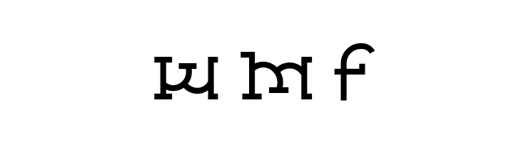 Almost Sanskrit Taj New  Free Fonts Download