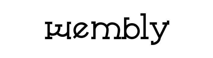 Almost Sanskrit Taj New  Free Fonts Download