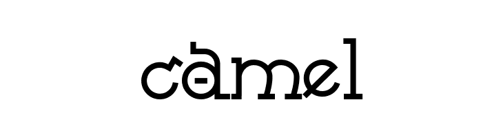 Almost Sanskrit Taj New  Free Fonts Download