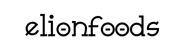 Almost Sanskrit Taj New  Free Fonts Download