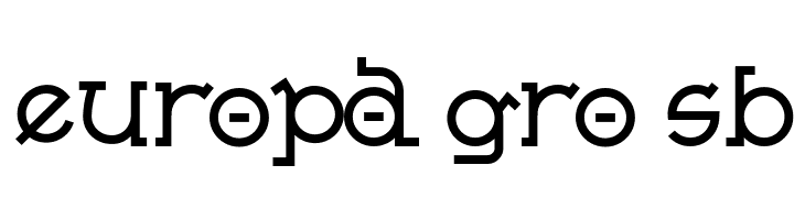 Almost Sanskrit Taj New  Free Fonts Download