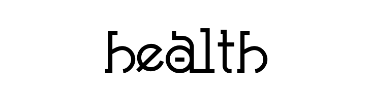 Almost Sanskrit Taj New  Free Fonts Download