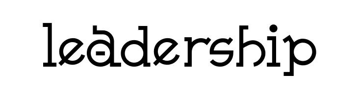 Almost Sanskrit Taj New  Free Fonts Download