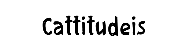 Handmade Memories  Free Fonts Download