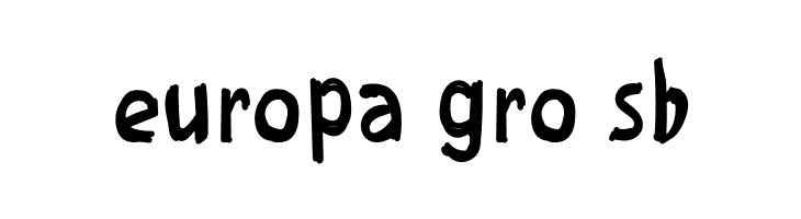 Handmade Memories  Free Fonts Download