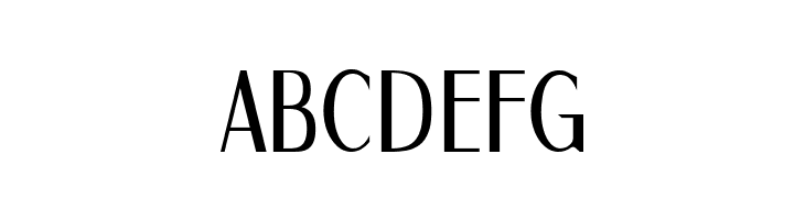 1927 Epoque  Free Fonts Download