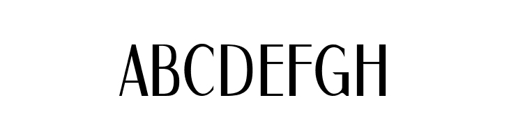 1927 Epoque  Free Fonts Download