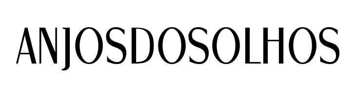 1927 Epoque  Free Fonts Download