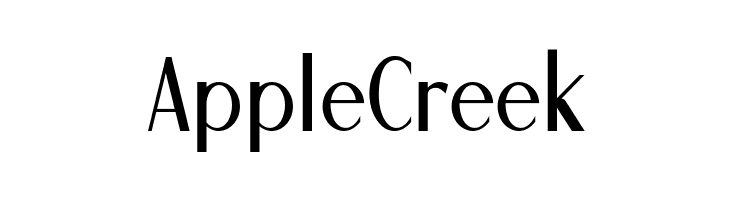 1927 Epoque  Free Fonts Download