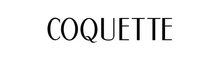 1927 Epoque  Free Fonts Download