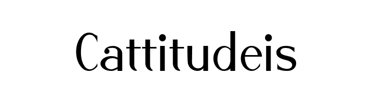 1927 Epoque  Free Fonts Download