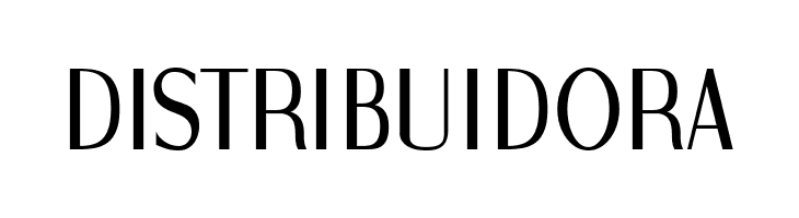 1927 Epoque  Free Fonts Download