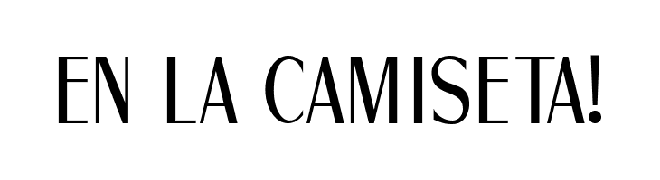 1927 Epoque  Free Fonts Download