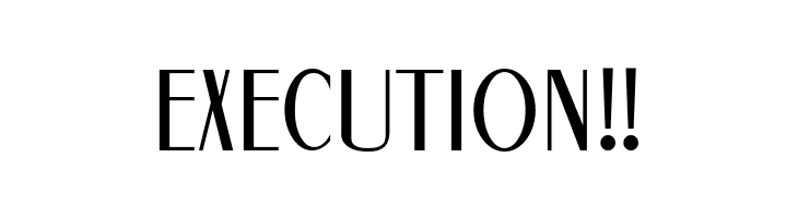 1927 Epoque  Free Fonts Download