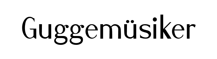 1927 Epoque  Free Fonts Download