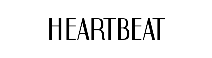 1927 Epoque  Free Fonts Download