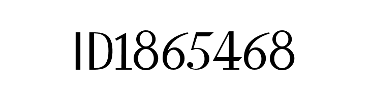 1927 Epoque  Free Fonts Download