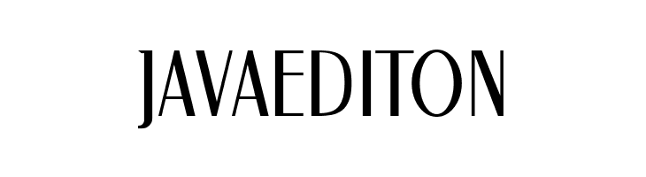 1927 Epoque  Free Fonts Download