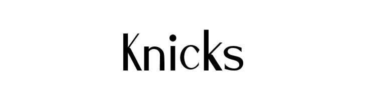 1927 Epoque  Free Fonts Download