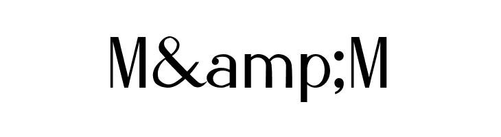 1927 Epoque  Free Fonts Download