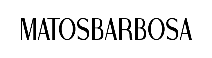 1927 Epoque  Free Fonts Download