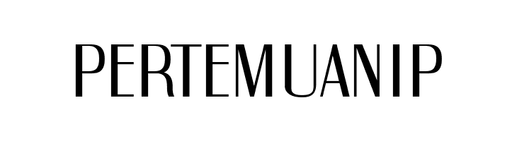 1927 Epoque  Free Fonts Download
