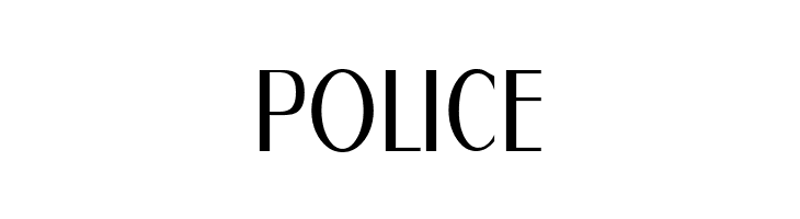 1927 Epoque  Free Fonts Download