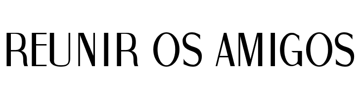 1927 Epoque  Free Fonts Download