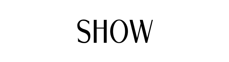 1927 Epoque  Free Fonts Download